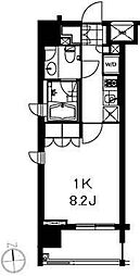 都営三田線 芝公園駅 徒歩4分