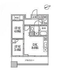 都営大江戸線 新御徒町駅 徒歩3分