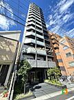 東京都文京区本駒込5丁目：物件画像／御茶ノ水不動産スーペリアホーム　スーペリアス株式会社