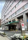 永寿総合病院 徒歩28分。 2240m