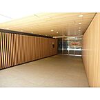東京都江東区深川2丁目：物件画像／御茶ノ水不動産スーペリアホーム　スーペリアス株式会社
