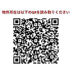 東京都江東区深川2丁目：物件画像／御茶ノ水不動産スーペリアホーム　スーペリアス株式会社