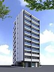 東京都台東区日本堤2丁目：物件画像／御茶ノ水不動産スーペリアホーム　スーペリアス株式会社