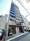 東京都台東区浅草6丁目：物件画像／御茶ノ水不動産スーペリアホーム　スーペリアス株式会社
