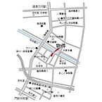 東京都江東区深川2丁目：物件画像／御茶ノ水不動産スーペリアホーム　スーペリアス株式会社