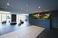 東京都墨田区横川5丁目：物件画像／御茶ノ水不動産スーペリアホーム　スーペリアス株式会社