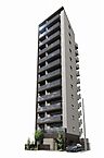 東京都台東区元浅草4丁目：物件画像／御茶ノ水不動産スーペリアホーム　スーペリアス株式会社