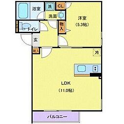 東京メトロ有楽町線 江戸川橋駅 徒歩5分
