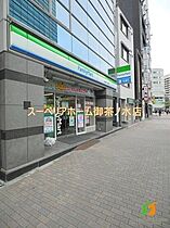 東京都千代田区九段北１丁目（賃貸マンション1K・12階・25.47㎡） その26