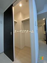 東京都千代田区神田神保町３丁目（賃貸マンション1R・4階・25.71㎡） その8