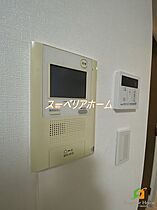 東京都千代田区神田神保町３丁目（賃貸マンション1R・4階・25.71㎡） その9