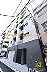 東京都千代田区神田富山町：物件画像／御茶ノ水不動産スーペリアホーム　スーペリアス株式会社