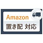 東京都千代田区神田三崎町2丁目：物件画像／御茶ノ水不動産スーペリアホーム　スーペリアス株式会社
