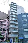 東京都文京区本駒込5丁目：物件画像／御茶ノ水不動産スーペリアホーム　スーペリアス株式会社