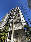 東京都台東区東上野6丁目：物件画像／御茶ノ水不動産スーペリアホーム　スーペリアス株式会社
