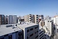東京都中央区日本橋久松町：物件画像／御茶ノ水不動産スーペリアホーム　スーペリアス株式会社