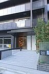 東京都台東区西浅草2丁目：物件画像／御茶ノ水不動産スーペリアホーム　スーペリアス株式会社