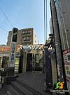 三井住友銀行茗荷谷支店 徒歩29分。 2260m