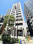 東京都中央区八丁堀3丁目：物件画像／御茶ノ水不動産スーペリアホーム　スーペリアス株式会社