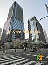 ワテラスタワー 777m
