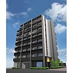 東京都豊島区西池袋4丁目：物件画像／御茶ノ水不動産スーペリアホーム　スーペリアス株式会社