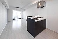 東京都豊島区高田2丁目：物件画像／御茶ノ水不動産スーペリアホーム　スーペリアス株式会社