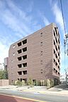 東京都港区三田4丁目：物件画像／御茶ノ水不動産スーペリアホーム　スーペリアス株式会社