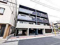 東京都江東区千石2丁目：物件画像／御茶ノ水不動産スーペリアホーム　スーペリアス株式会社