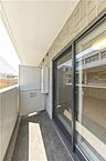 東京都板橋区志村3丁目：物件画像／御茶ノ水不動産スーペリアホーム　スーペリアス株式会社