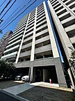 東京都江東区大島3丁目：物件画像／御茶ノ水不動産スーペリアホーム　スーペリアス株式会社