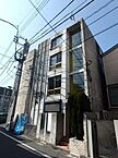 東京都豊島区千早1丁目：物件画像／御茶ノ水不動産スーペリアホーム　スーペリアス株式会社