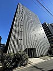東京都板橋区清水町：物件画像／御茶ノ水不動産スーペリアホーム　スーペリアス株式会社