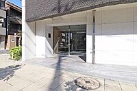東京都足立区綾瀬3丁目：物件画像／御茶ノ水不動産スーペリアホーム　スーペリアス株式会社