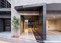 東京都豊島区池袋3丁目：物件画像／御茶ノ水不動産スーペリアホーム　スーペリアス株式会社