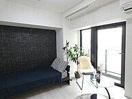 東京都豊島区巣鴨3丁目：物件画像／御茶ノ水不動産スーペリアホーム　スーペリアス株式会社