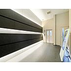 東京都文京区千駄木3丁目：物件画像／御茶ノ水不動産スーペリアホーム　スーペリアス株式会社