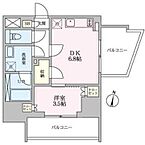 東京都荒川区東尾久4丁目：物件画像／御茶ノ水不動産スーペリアホーム　スーペリアス株式会社