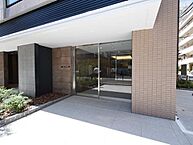 東京都墨田区向島3丁目：物件画像／御茶ノ水不動産スーペリアホーム　スーペリアス株式会社