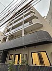 東京都墨田区千歳3丁目：物件画像／御茶ノ水不動産スーペリアホーム　スーペリアス株式会社