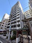 東京都千代田区岩本町2丁目：物件画像／御茶ノ水不動産スーペリアホーム　スーペリアス株式会社