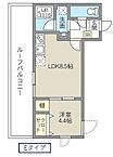 東京都豊島区池袋本町3丁目：物件画像／御茶ノ水不動産スーペリアホーム　スーペリアス株式会社