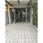 東京都豊島区要町1丁目：物件画像／御茶ノ水不動産スーペリアホーム　スーペリアス株式会社