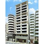 東京都板橋区板橋2丁目：物件画像／御茶ノ水不動産スーペリアホーム　スーペリアス株式会社