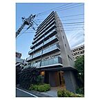 東京都豊島区南池袋1丁目：物件画像／御茶ノ水不動産スーペリアホーム　スーペリアス株式会社
