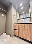 東京都板橋区蓮沼町：物件画像／御茶ノ水不動産スーペリアホーム　スーペリアス株式会社