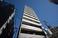 東京都台東区上野7丁目：物件画像／御茶ノ水不動産スーペリアホーム　スーペリアス株式会社