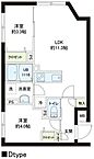 東京都文京区小石川5丁目：物件画像／御茶ノ水不動産スーペリアホーム　スーペリアス株式会社