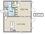 東京都豊島区池袋本町3丁目：物件画像／御茶ノ水不動産スーペリアホーム　スーペリアス株式会社