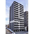 東京都板橋区蓮沼町：物件画像／御茶ノ水不動産スーペリアホーム　スーペリアス株式会社