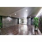 東京都墨田区立川4丁目：物件画像／御茶ノ水不動産スーペリアホーム　スーペリアス株式会社